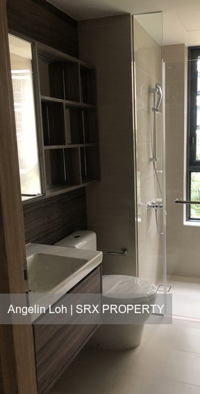 Coco Palms (D18), Condominium #217643191